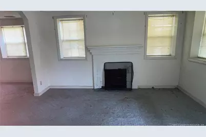 4043 McKethan Street, Wade, NC 28395 - Photo 5
