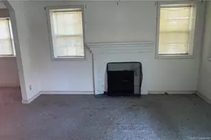 4043 McKethan St, Wade, NC 28395 - Photo 5