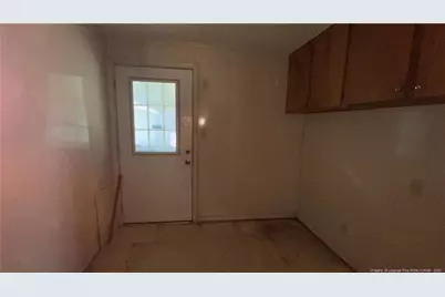 4043 McKethan Street, Wade, NC 28395 - Photo 11