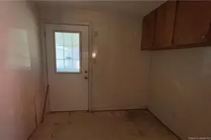 4043 McKethan St, Wade, NC 28395 - Photo 11