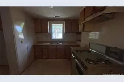 4043 McKethan Street, Wade, NC 28395 - Photo 7