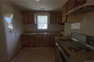 4043 McKethan St, Wade, NC 28395 - Photo 7