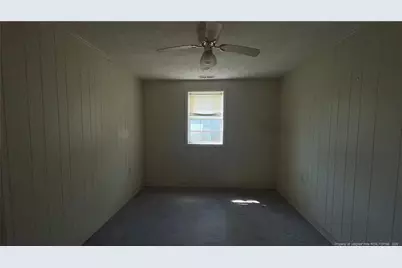 4043 McKethan Street, Wade, NC 28395 - Photo 9