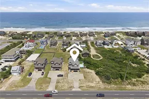 4313 S Croatan Hwy, Nags Head, NC 27959 - Photo 45