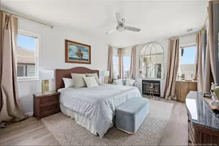 4313 S Croatan Hwy, Nags Head, NC 27959 - Photo 11