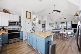 4313 S Croatan Hwy, Nags Head, NC 27959 - Photo 7