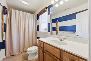 4313 S Croatan Hwy, Nags Head, NC 27959 - Photo 29