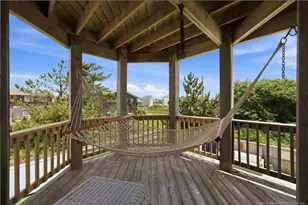4313 S Croatan Hwy, Nags Head, NC 27959 - Photo 43