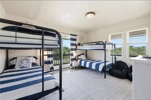 4313 S Croatan Hwy, Nags Head, NC 27959 - Photo 23