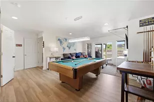 4313 S Croatan Hwy, Nags Head, NC 27959 - Photo 31
