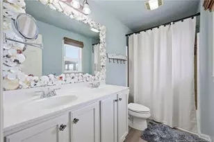 4313 S Croatan Hwy, Nags Head, NC 27959 - Photo 17