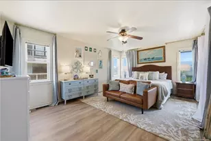4313 S Croatan Hwy, Nags Head, NC 27959 - Photo 15
