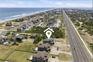 4313 S Croatan Hwy, Nags Head, NC 27959 - Photo 47