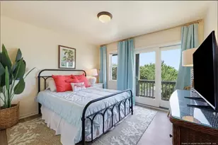 4313 S Croatan Hwy, Nags Head, NC 27959 - Photo 21