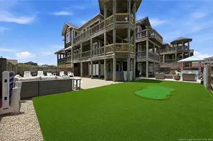 4313 S Croatan Hwy, Nags Head, NC 27959 - Photo 41