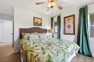 4313 S Croatan Hwy, Nags Head, NC 27959 - Photo 19