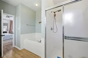 4313 S Croatan Hwy, Nags Head, NC 27959 - Photo 13