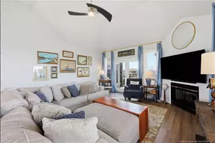 4313 S Croatan Hwy, Nags Head, NC 27959 - Photo 3