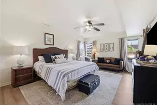 4313 S Croatan Hwy, Nags Head, NC 27959 - Photo 27