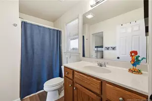 4313 S Croatan Hwy, Nags Head, NC 27959 - Photo 25