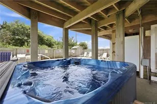 4313 S Croatan Hwy, Nags Head, NC 27959 - Photo 39