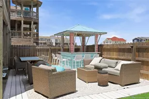 4313 S Croatan Hwy, Nags Head, NC 27959 - Photo 35