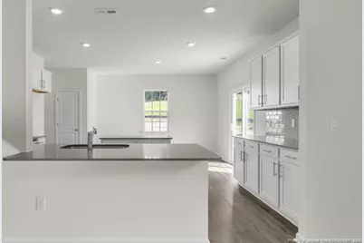 719 Lazy Elm Lane, Aberdeen, NC 28315 - Photo 7