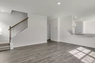 719 Lazy Elm Ln, Aberdeen, NC 28315 - Photo 15