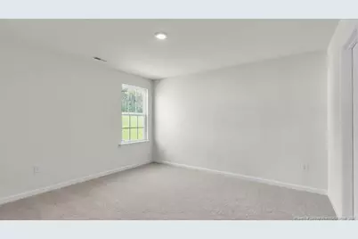 719 Lazy Elm Lane, Aberdeen, NC 28315 - Photo 27