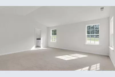 719 Lazy Elm Lane, Aberdeen, NC 28315 - Photo 21