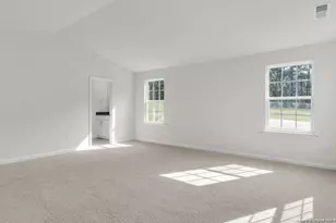 719 Lazy Elm Ln, Aberdeen, NC 28315 - Photo 21