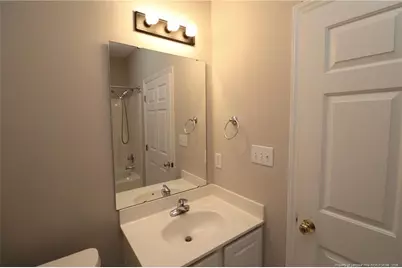 2812 Kudrow Lane #2812, Morrisville, NC 27560 - Photo 25