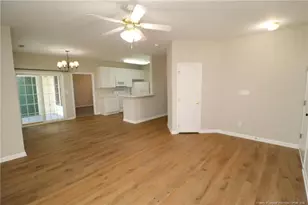 2812 Kudrow Ln, Morrisville, NC 27560 - Photo 3