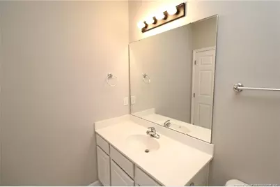 2812 Kudrow Lane #2812, Morrisville, NC 27560 - Photo 19