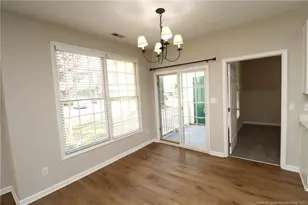 2812 Kudrow Ln, Morrisville, NC 27560 - Photo 5