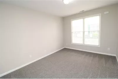 2812 Kudrow Lane #2812, Morrisville, NC 27560 - Photo 21