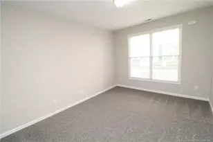 2812 Kudrow Ln, Morrisville, NC 27560 - Photo 21