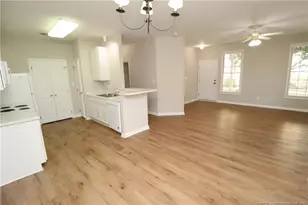 2812 Kudrow Ln, Morrisville, NC 27560 - Photo 7