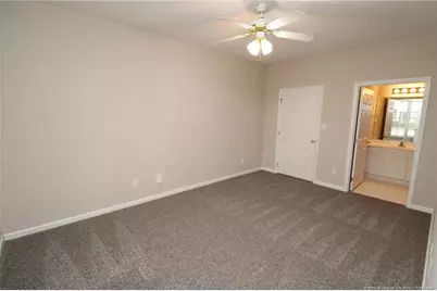 2812 Kudrow Lane #2812, Morrisville, NC 27560 - Photo 15