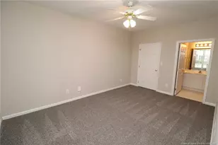 2812 Kudrow Ln, Morrisville, NC 27560 - Photo 15
