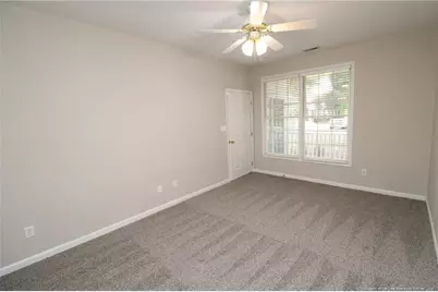 2812 Kudrow Lane #2812, Morrisville, NC 27560 - Photo 17