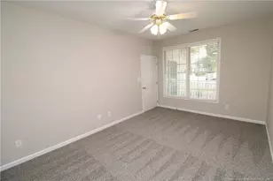 2812 Kudrow Ln, Morrisville, NC 27560 - Photo 17