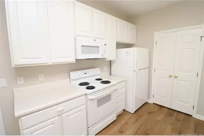 2812 Kudrow Lane #2812, Morrisville, NC 27560 - Photo 11