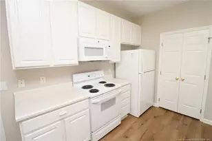 2812 Kudrow Ln, Morrisville, NC 27560 - Photo 11