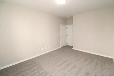 2812 Kudrow Lane #2812, Morrisville, NC 27560 - Photo 23