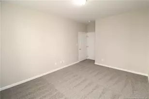 2812 Kudrow Ln, Morrisville, NC 27560 - Photo 23