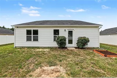 103 Sampson Court, Selma, NC 27576 - Photo 7