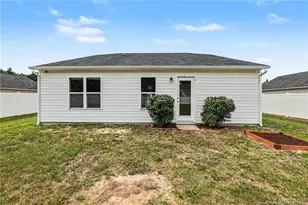 103 Sampson Ct, Selma, NC 27576 - Photo 7