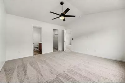 103 Sampson Court, Selma, NC 27576 - Photo 19