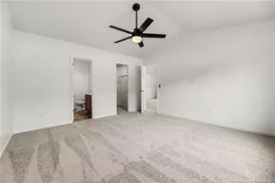 103 Sampson Ct, Selma, NC 27576 - Photo 19